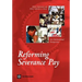 Reforming Severance Pay