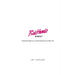 Brickhouse Mindset: Simplifying Self-Love and Manifesting Your Best Life