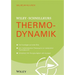 Wiley-Schnelllkurs Thermodynamik