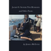 Jackie O. Suffers Two Husbands and Other Poems