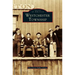 Westchester Township