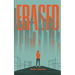 Erased