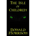 The Isle of Children