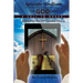 Apostolic Manifesto: A Word For The 21st Century Church