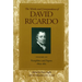 Pamphlets and Papers 1809-1811