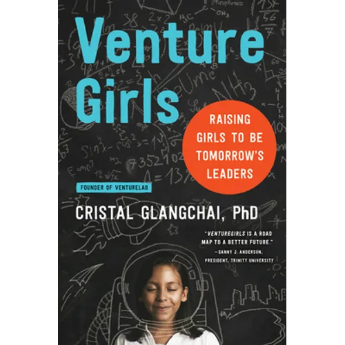VentureGirls