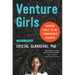 VentureGirls
