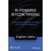 AI-Powered Bitcoin Trading: Developing an Investment Strategy with Artificial Intelligence