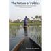 The Nature of Politics: State Building and the Conservation Estate in Postcolonial Botswana