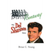 RUNAWAY - The Del Shannon Story