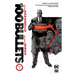 100 Bullets Book One (New Edition)