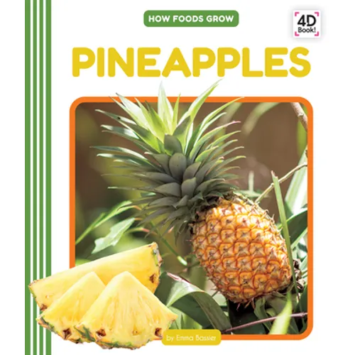 Pineapples