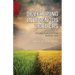 Developing Indigenous Leaders: Lessons in Mission from Buddhist Asia