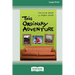 This Ordinary Adventure: Settling Down Without Settling (16pt Large Print Edition)
