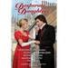 Desperate Daughters: A Bluestocking Belles Collection with Friends
