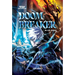 Doom Breaker Volume Two