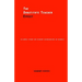 The Substitute Teacher Effect: A novel study on student misbehavior in school