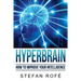 HyperBrain: How To Improve Your Intelligence