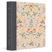 ESV Journaling Bible, Artist Series (Cloth Over Board, Lulie Wallace, in Bloom)
