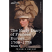 The Early Diary of Frances Burney, 1768-1778, Volume II: With a Selection from Her Correspondence and from the Journals of Her Sisters Susan and Charl