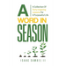 A Word In Season