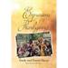 Expressions Of Thanksgiving