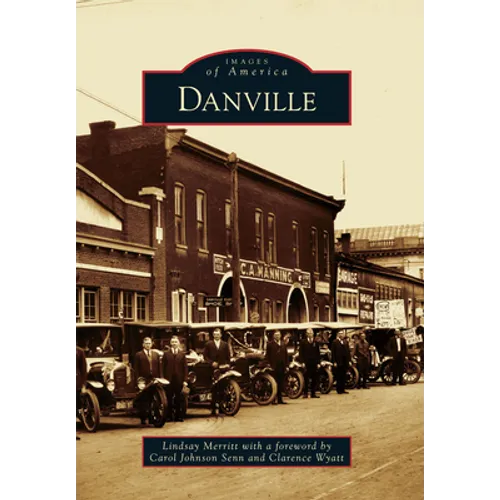 Danville