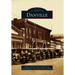 Danville