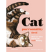 The Cat Purrsonality Test: What Our Feline Friends Are Really Thinking