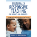 Culturally Responsive Teaching for Infants and Toddlers: Strategies to Strengthen Development and Learning