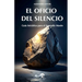 El Oficio del Silencio: Guía Iniciática para el Aprendiz Masón