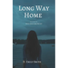 Long Way Home