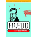 Freud for Beginners