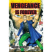 Vengeance is Forever