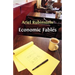 Economic Fables