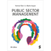 Public Sector Management