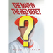 The Man in the Red Beret