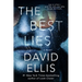 The Best Lies