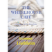 The Wheelhouse Café - a love story in the key of sea