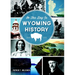 On This Day in Wyoming History