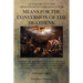 Means For The Conversion Of The Heathens