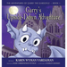 Garry's Upside-Down Adventure