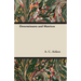 Determinants and Matrices