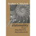 Relationality: From Attachment to Intersubjectivity