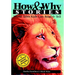 How & Why Stories