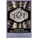 The Wrestler's Cookbook: Recipes for High School Athletes