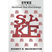 Syke: Sacrificed Your Kind Energy