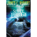 The Spirit Bridge