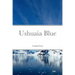 Ushuaia Blue