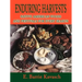 Enduring Harvests: Native American Foods and Festivals for Every Season